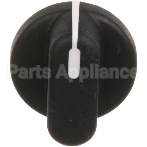 KN-35014 Compatible Alto Shaam Knob - Timer