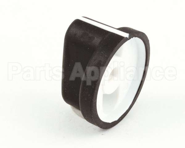 KN-35014 Alto Shaam I,Knob,Timer, New Style C&H