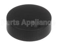 KN-46006 Alto Shaam Knob,Simple Control