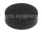 KN-46006 Alto Shaam Knob,Simple Control