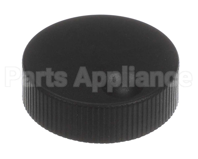KN-46006 Alto Shaam Knob,Simple Control