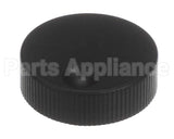 KN-46006 Alto Shaam Knob,Simple Control