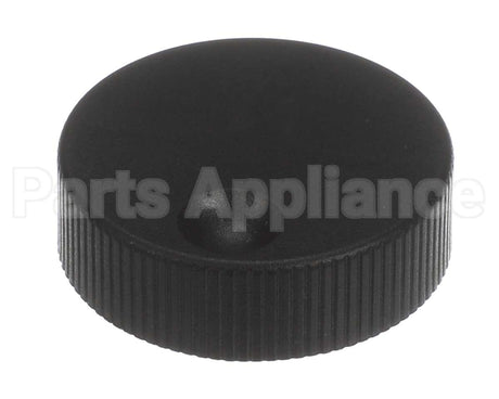 KN-46006 Alto Shaam Knob,Simple Control