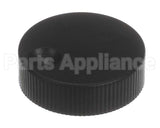 KN-46006 Alto Shaam Knob,Simple Control