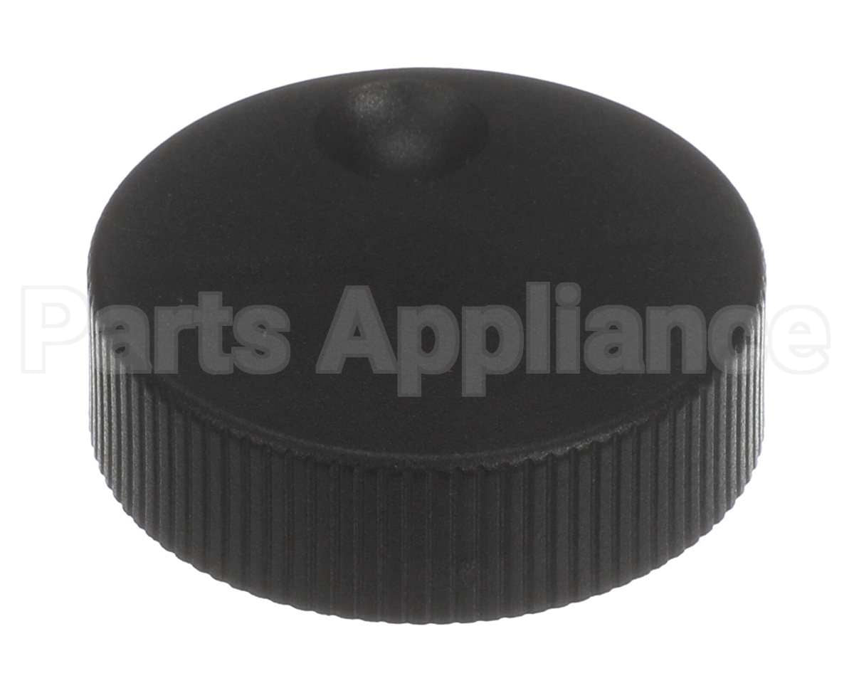KN-46006 Alto Shaam Knob,Simple Control