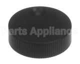 KN-46006 Alto Shaam Knob,Simple Control