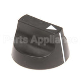 KN34858 Compatible Alto Shaam Knob, Timer, Asc"S Sing Le "D"