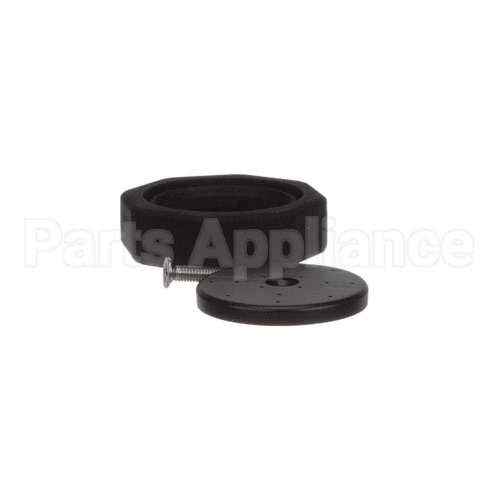 KN50-0300-PS Encore Spray Head Repair Kit W/O Valve