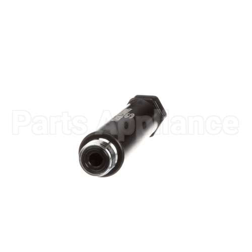 KN50-X025 Encore Spray Grip