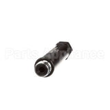 KN50-X025 Encore Spray Grip