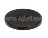 KN50-X065-B Component Hardware Spray Face, Bulk Packaging, In