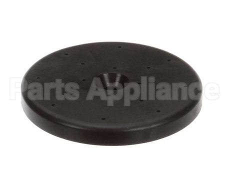 KN50-X065-B Component Hardware Spray Face, Bulk Packaging, In