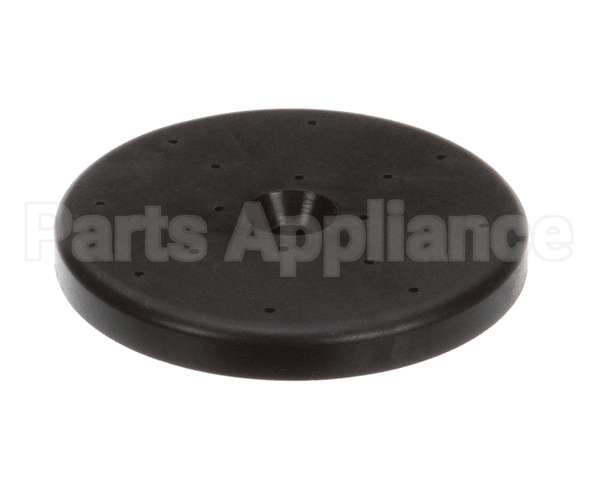KN50-X065-B Component Hardware Spray Face, Bulk Packaging, In
