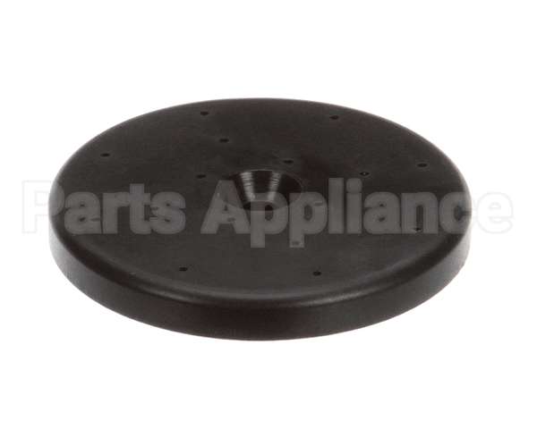 KN50-X065-B Component Hardware Spray Face, Bulk Packaging, In