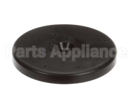 KN50-X065-B Component Hardware Spray Face, Bulk Packaging, In