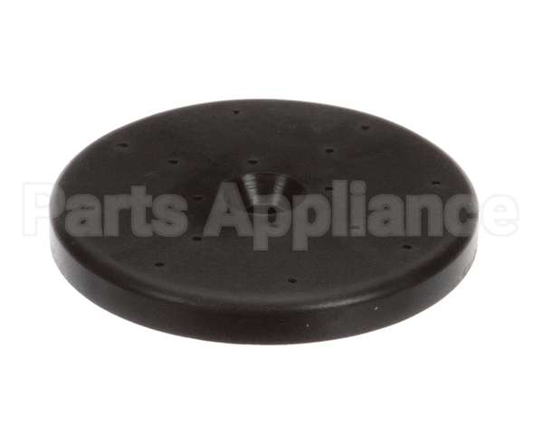KN50-X065-B Component Hardware Spray Face, Bulk Packaging, In
