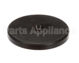KN50-X065-B Component Hardware Spray Face, Bulk Packaging, In