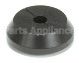 KN50-X135 Component Hardware Spray Face, 1.6Gpm