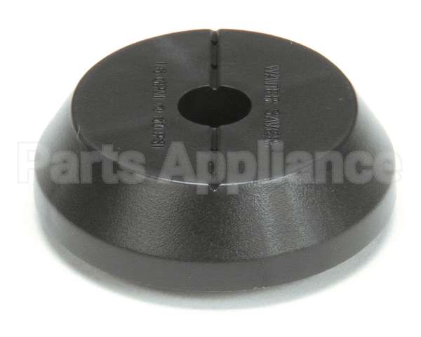 KN50-X135 Component Hardware Spray Face, 1.6Gpm