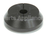 KN50-X135 Component Hardware Spray Face, 1.6Gpm