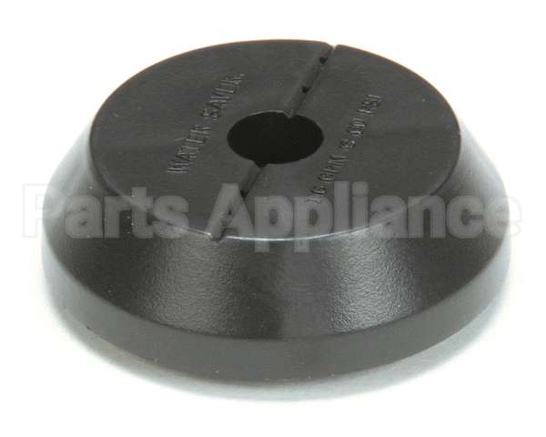 KN50-X135 Component Hardware Spray Face, 1.6Gpm