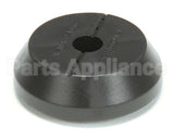 KN50-X135 Component Hardware Spray Face, 1.6Gpm