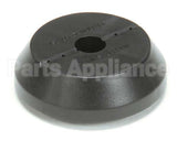 KN50-X135 Component Hardware Spray Face, 1.6Gpm