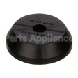 KN50-X135 Encore Face Plate