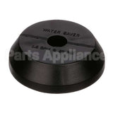 KN50-X135 Encore Face Plate