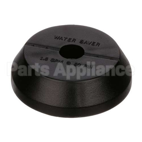 KN50-X135 Encore Face Plate