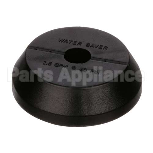 KN50-X135 Encore Face Plate