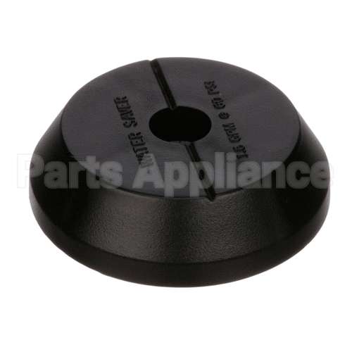 KN50-X135 Encore Face Plate