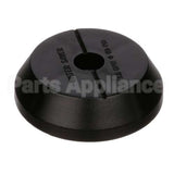 KN50-X135 Encore Face Plate