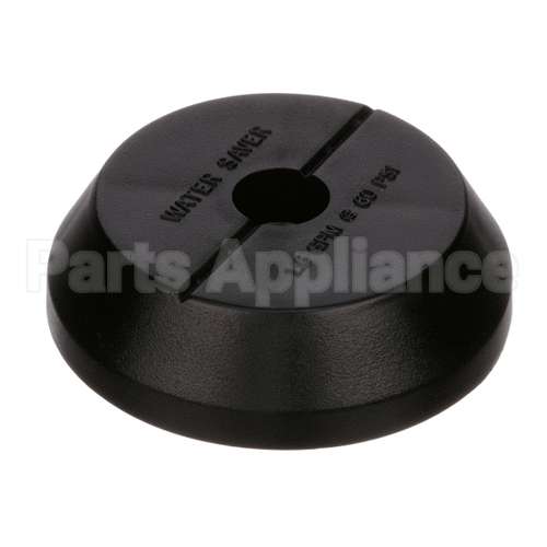 KN50-X135 Encore Face Plate