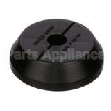 KN50-X135 Encore Face Plate