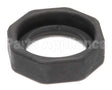 KN50-X210 Component Hardware Bumper, Pre-Rinse Spray Head A