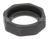 KN50-X210 Component Hardware Bumper, Pre-Rinse Spray Head A