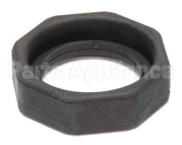 KN50-X210 Component Hardware Bumper, Pre-Rinse Spray Head A