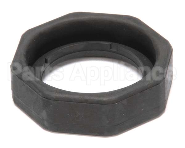 KN50-X210 Component Hardware Bumper, Pre-Rinse Spray Head A