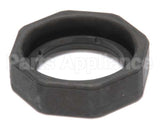 KN50-X210 Component Hardware Bumper, Pre-Rinse Spray Head A