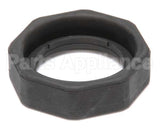 KN50-X210 Component Hardware Bumper, Pre-Rinse Spray Head A