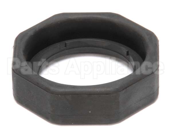 KN50-X210 Component Hardware Bumper, Pre-Rinse Spray Head A