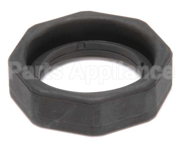 KN50-X210 Component Hardware Bumper, Pre-Rinse Spray Head A