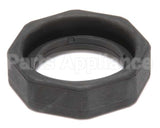 KN50-X210 Component Hardware Bumper, Pre-Rinse Spray Head A