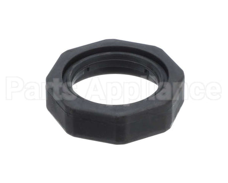 KN50-X210 Encore Bumper