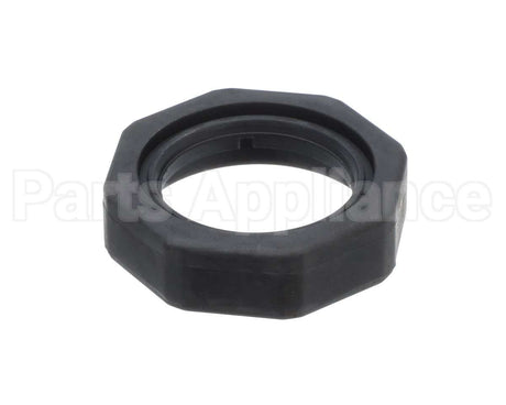 KN50-X210 Encore Bumper