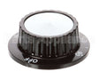 KNBH1 Food Warming Knob Heat Control 90-190F