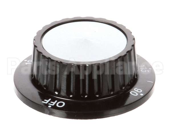 KNBH1 Food Warming Knob Heat Control 90-190F