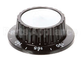 KNBH1 Food Warming Knob Heat Control 90-190F