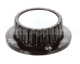 KNBH1 Food Warming Knob Heat Control 90-190F